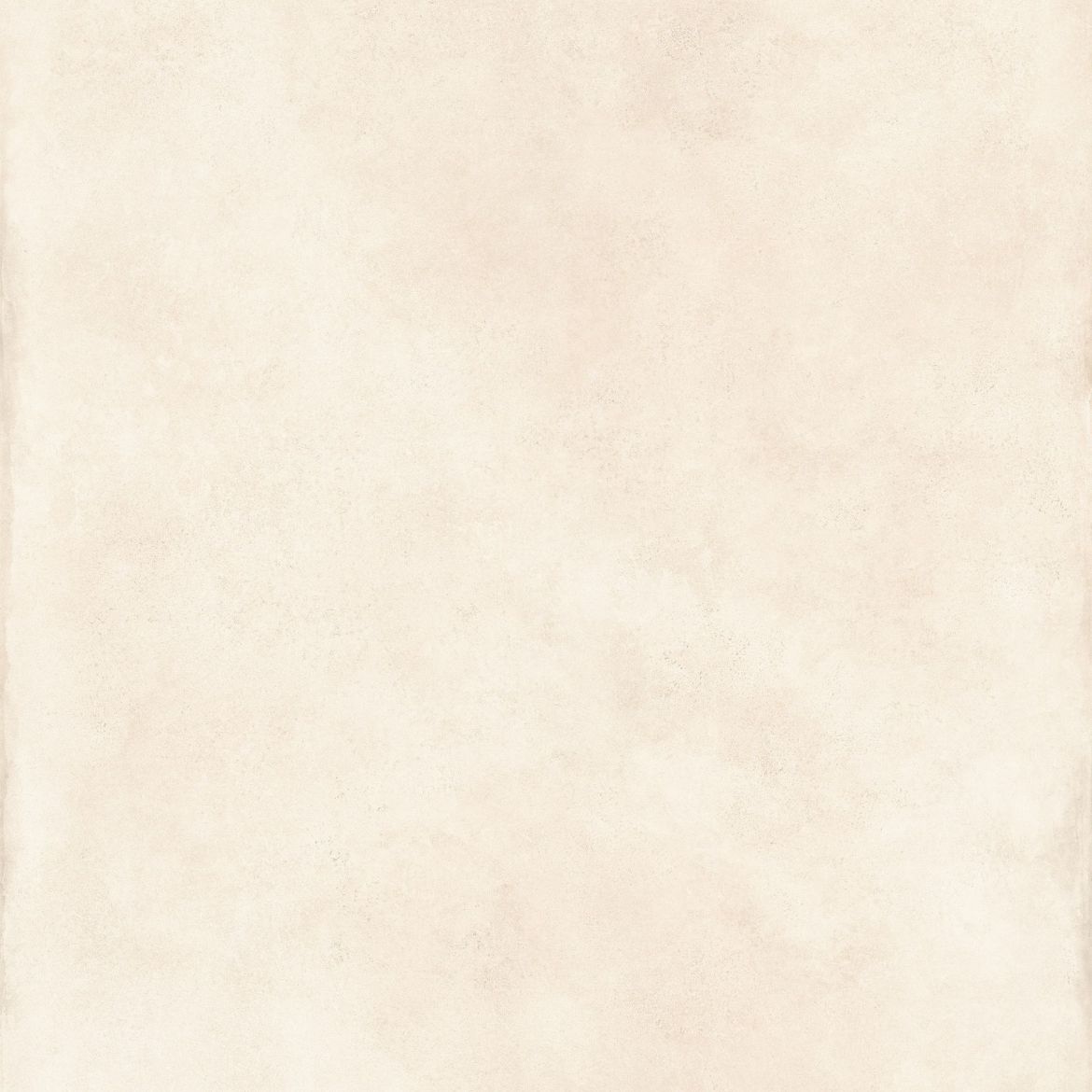 Billede af Majo Bianco 120x120 cm (LPM - Matpoleret)