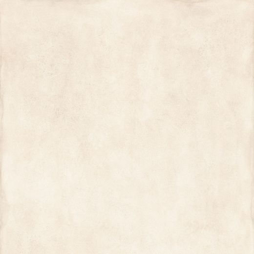 Billede af Majo Bianco 120x120 cm (LPM - Matpoleret)