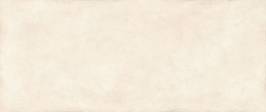 Billede af Majo Bianco 120x278 cm (LP - Poleret)