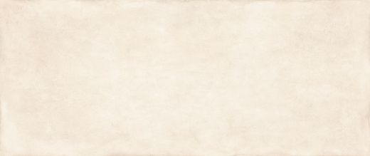 Billede af Majo Bianco 120x278 cm (LP - Poleret)