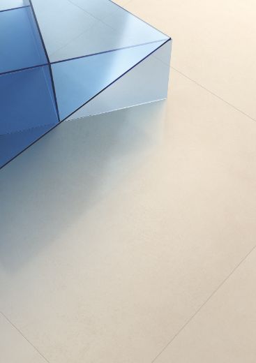 Billede af Majo Bianco 60x120 cm (LP - Poleret)