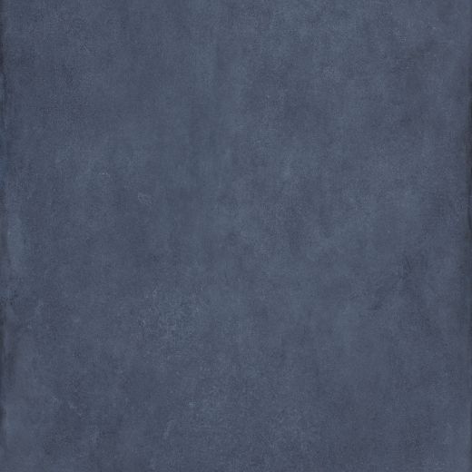 Billede af Majo Blu 120x120 cm (LP - Poleret)