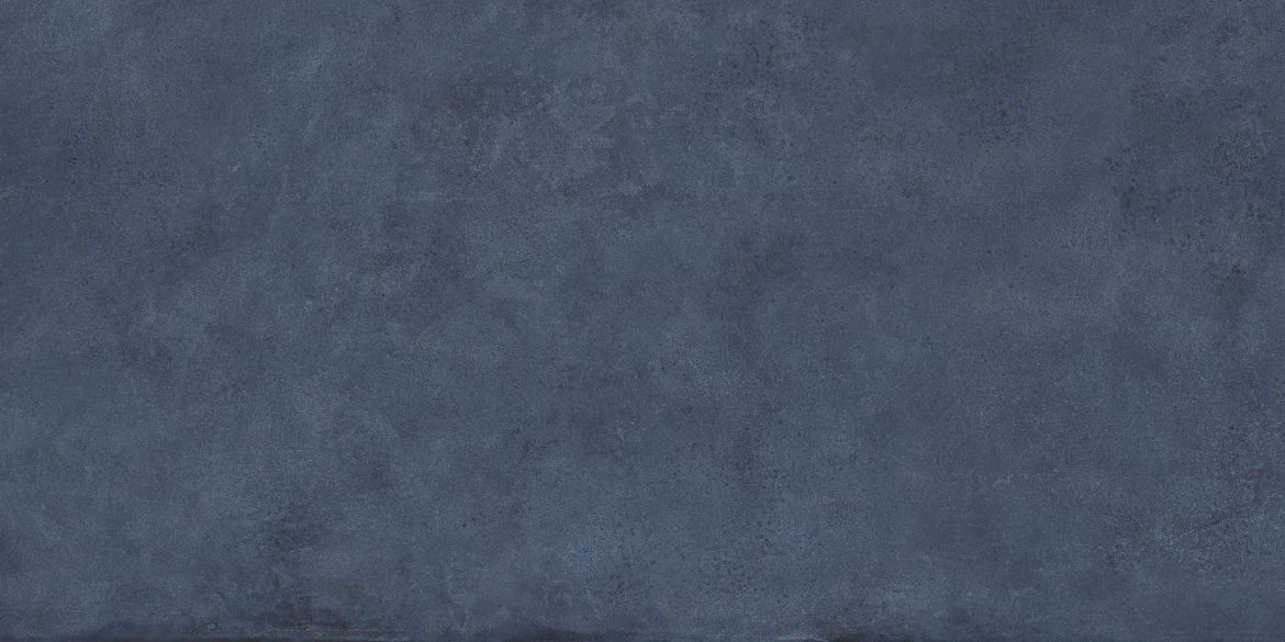 Billede af Majo Blu 60x120 cm (LP - Poleret)