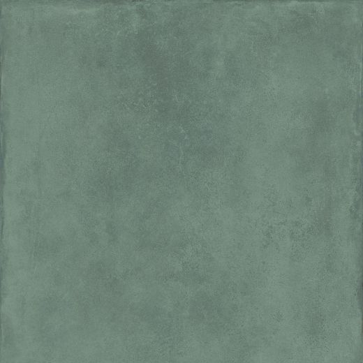 Billede af Majo Verde 120x120 cm (LP - Poleret)