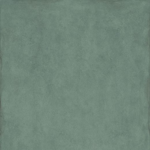 Billede af Majo Verde 120x120 cm (LP - Poleret)