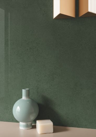 Billede af Majo Verde 120x120 cm (LP - Poleret)