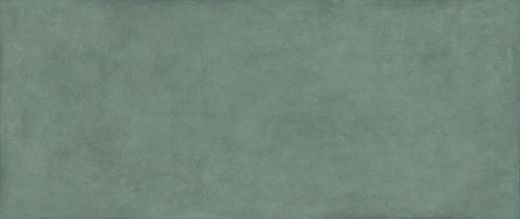 Billede af Majo Verde 120x278 cm (LP - Poleret)