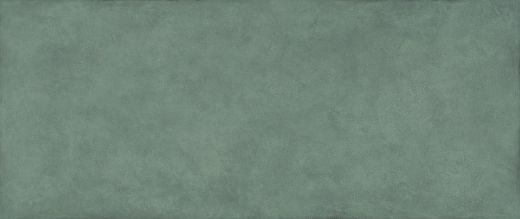 Billede af Majo Verde 120x278 cm (LP - Poleret)