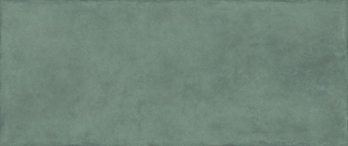 Billede af Majo Verde 120x278 cm (LP - Poleret)