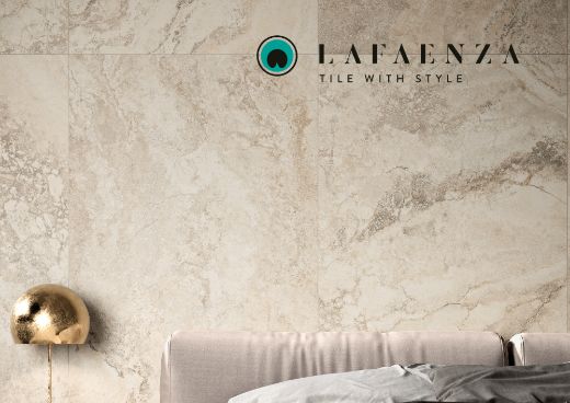 Vis produkter i varegruppen Bianco