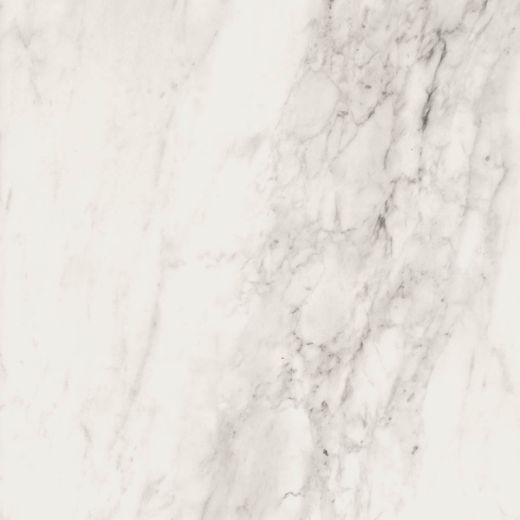 Billede af Bianco Calacatta Renoir 90x90 cm (LP - Poleret)