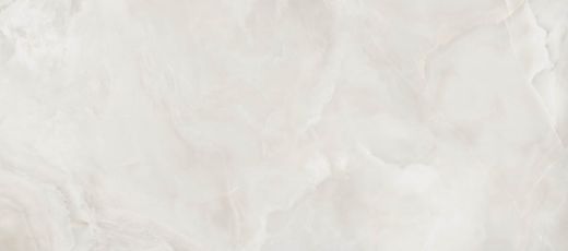 Billede af Bianco Onice 90x180 cm (RM - Mat)