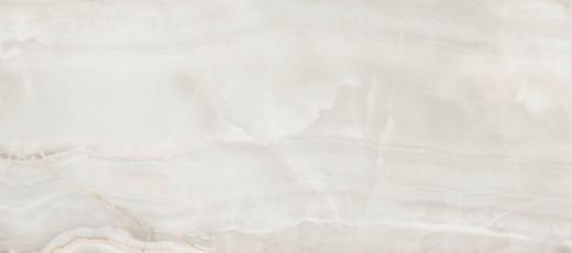 Billede af Bianco Onice 90x180 cm (LP - Poleret)