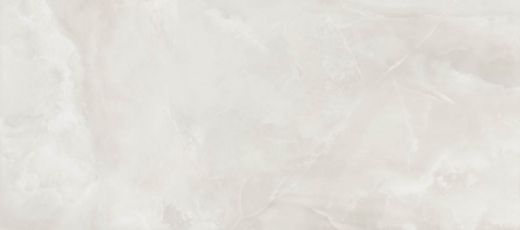 Billede af Bianco Onice 45x90 cm (RM - Mat)