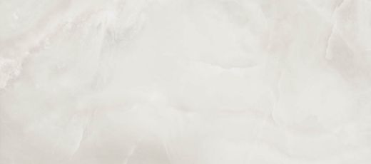 Billede af Bianco Onice 45x90 cm (LP - Poleret)