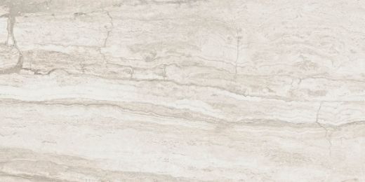 Billede af Bianco Travertino Onice 90x180 cm (LP - Poleret)