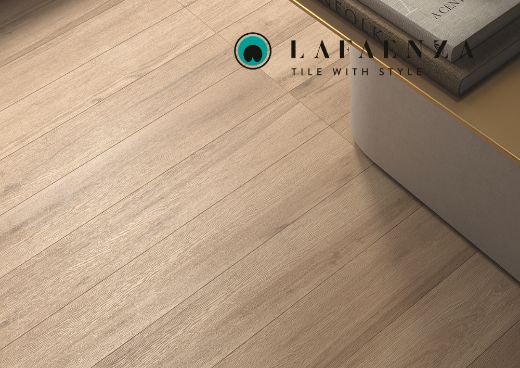 Vis produkter i varegruppen Dama