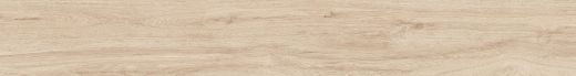 Billede af Dama Beige 20x150 cm (RM - Mat)