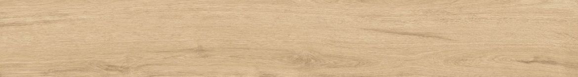 Billede af Dama Honey 20x150 cm (RM - Mat)