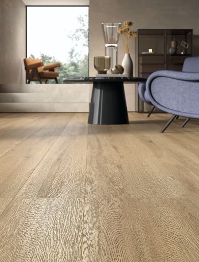 Billede af Dama Honey 20x150 cm (RM - Mat)