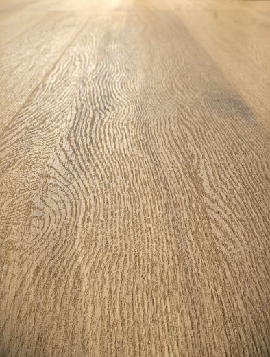 Billede af Dama Honey 20x150 cm (RM - Mat)