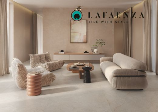 Vis produkter i varegruppen Blanco