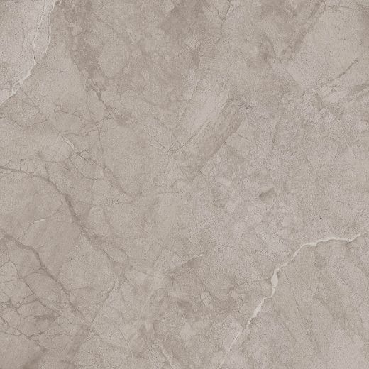 Billede af Blanco Grigio 60x60 cm (RM - Mat)