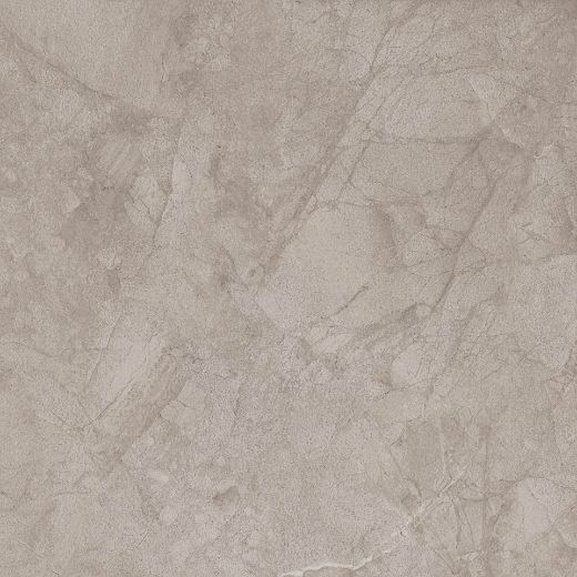 Billede af Blanco Grigio 60x60 cm (RM - Mat)