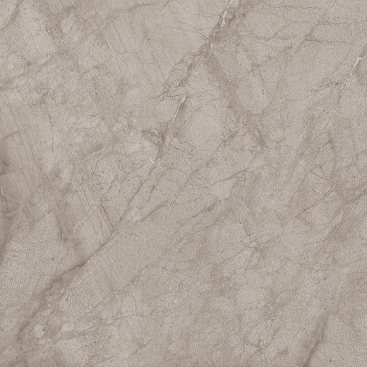 Billede af Blanco Grigio 60x60 cm (RM - Mat)