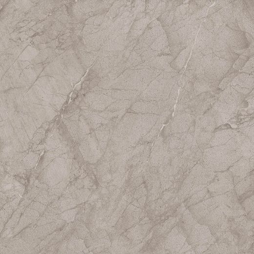 Billede af Blanco Grigio 60x60 cm (RM - Mat)