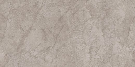 Billede af Blanco Grigio 60x120 cm (RM - Mat)