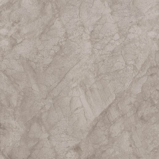 Billede af Blanco Grigio 90x90 cm (RM - Mat)