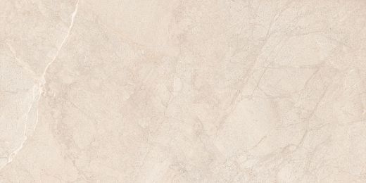 Billede af Blanco Almond 60x120 cm (RM - Mat)