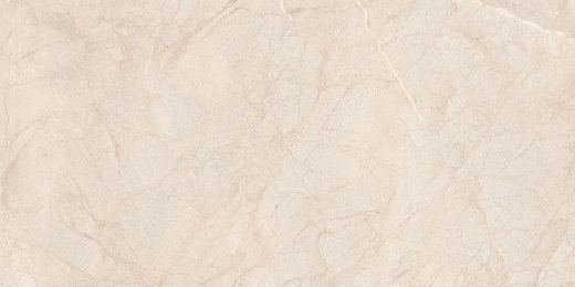 Billede af Blanco Almond 60x120 cm (RM - Mat)