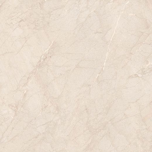 Billede af Blanco Almond 120x120 cm (RM - Mat)