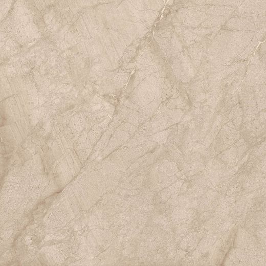Billede af Blanco Beige 60x60 cm (RM - Mat)