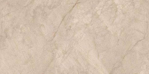 Billede af Blanco Beige 60x120 cm (RM - Mat)