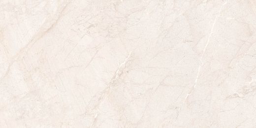 Billede af Blanco White 60x120 cm (RM - Mat)