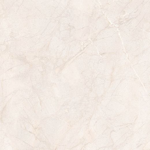 Billede af Blanco White 90x90 cm (RM - Mat)