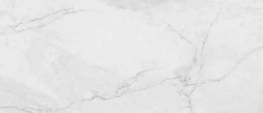 Billede af Trex3 White 120x278 cm (RM - Mat)