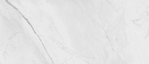 Billede af Trex3 White 120x278 cm (RM - Mat)