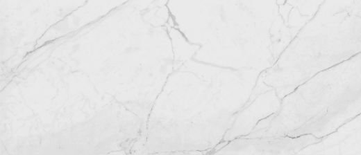 Billede af Trex3 White 120x278 cm (LP - Poleret)