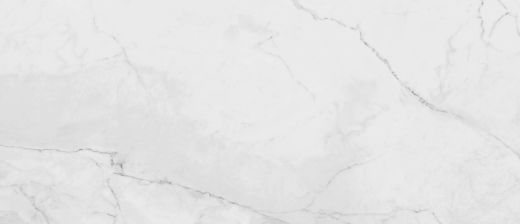 Billede af Trex3 White 120x278 cm (LP - Poleret)