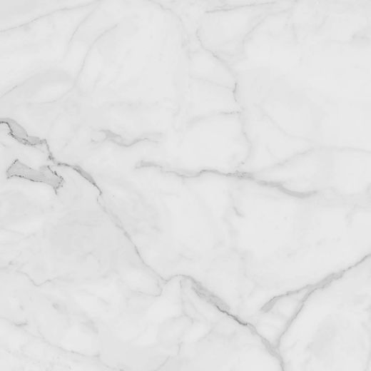 Billede af Trex3 White 120x120 cm (LP - Poleret)