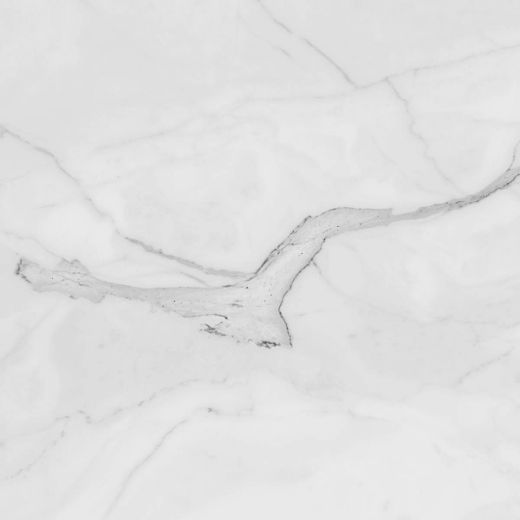 Billede af Trex3 White 60x60 cm (LP - Poleret)