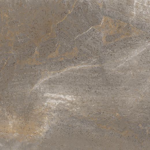 Billede af Trex3 Tortora 60x60 cm (LP - Poleret)