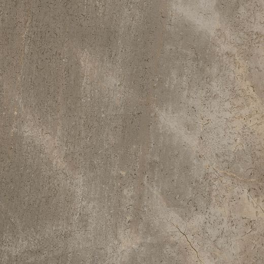 Billede af Trex3 Tortora 120x120 cm (LP - Poleret)