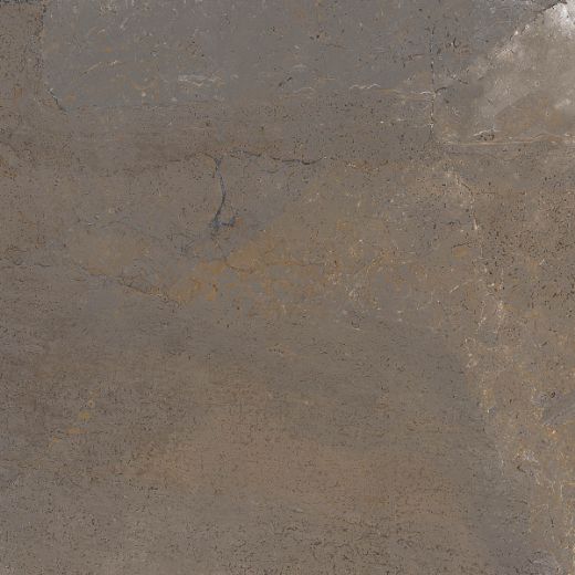 Billede af Trex3 Tortora 120x120 cm (RM - Mat)