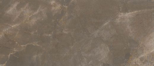 Billede af Trex3 Tortora 120x278 cm (LP - Poleret)