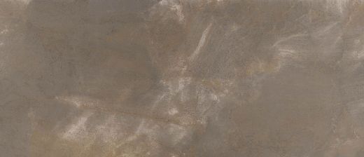 Billede af Trex3 Tortora 120x278 cm (LP - Poleret)